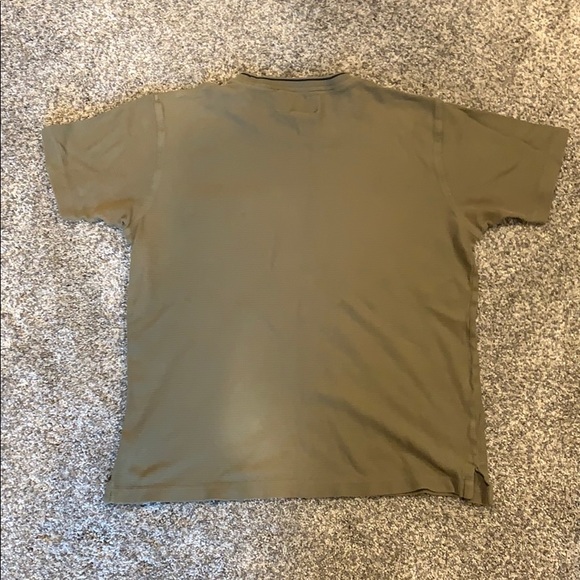 Polo Sport Ralph Lauren Tee - Picture 2 of 4